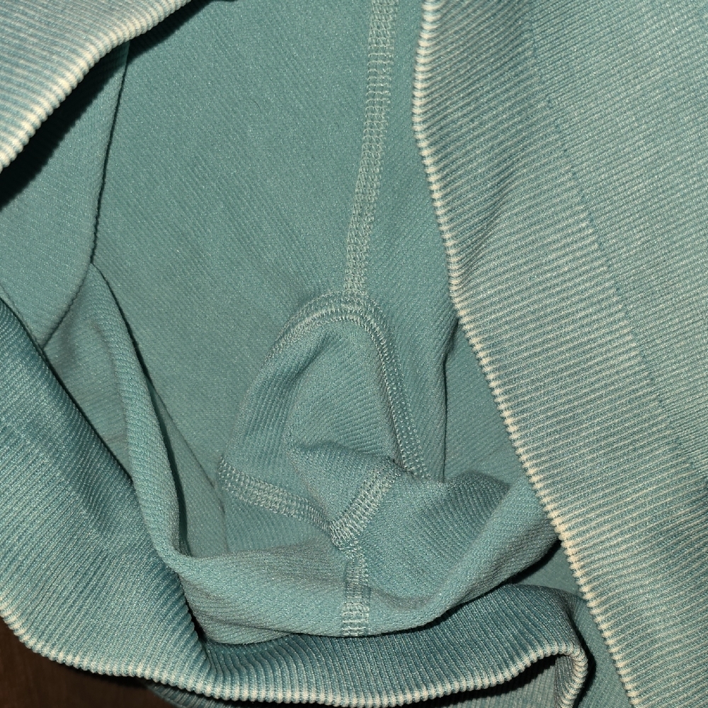 JoyLab Aqua Performance Shorts - Picture 8 of 8